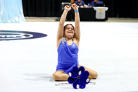 Forest Hills Jr Twirlers_260425_Kovalchick Convention Center-jb00082