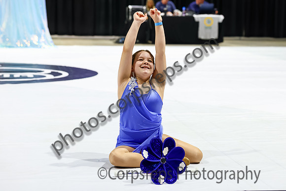 Forest Hills Jr Twirlers_260425_Kovalchick Convention Center-jb00082