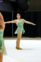 Forest Hills Jr Twirlers_260425_Kovalchick Convention Center-jb00085