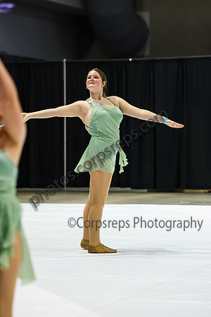 Forest Hills Jr Twirlers_260425_Kovalchick Convention Center-jb00085
