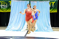 Forest Hills Jr Twirlers_260425_Kovalchick Convention Center-jb00083
