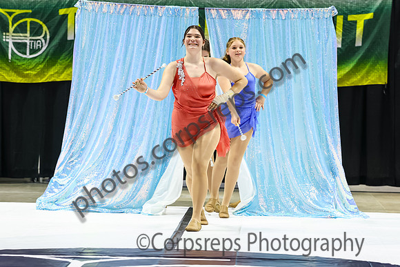 Forest Hills Jr Twirlers_260425_Kovalchick Convention Center-jb00083