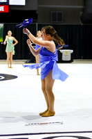 Forest Hills Jr Twirlers_260425_Kovalchick Convention Center-jb00087