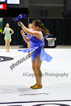 Forest Hills Jr Twirlers_260425_Kovalchick Convention Center-jb00087
