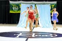 Forest Hills Jr Twirlers_260425_Kovalchick Convention Center-jb00084