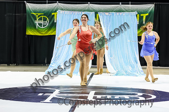 Forest Hills Jr Twirlers_260425_Kovalchick Convention Center-jb00084