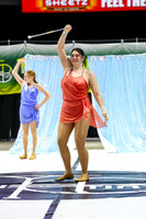 Forest Hills Jr Twirlers_260425_Kovalchick Convention Center-jb00086