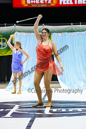 Forest Hills Jr Twirlers_260425_Kovalchick Convention Center-jb00086