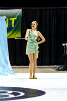 Forest Hills Jr Twirlers_260425_Kovalchick Convention Center-jb00088