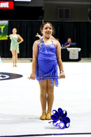 Forest Hills Jr Twirlers_260425_Kovalchick Convention Center-jb00089