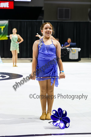 Forest Hills Jr Twirlers_260425_Kovalchick Convention Center-jb00089
