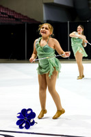 Forest Hills Jr Twirlers_260425_Kovalchick Convention Center-jb00090