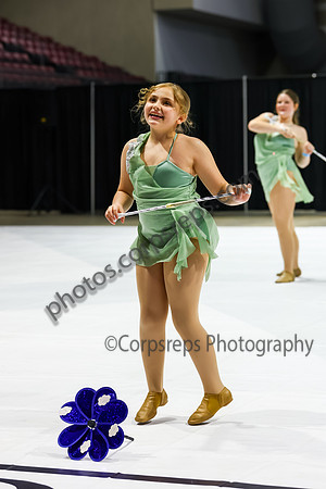 Forest Hills Jr Twirlers_260425_Kovalchick Convention Center-jb00090