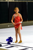 Forest Hills Jr Twirlers_260425_Kovalchick Convention Center-jb00091