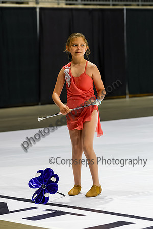 Forest Hills Jr Twirlers_260425_Kovalchick Convention Center-jb00091