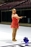 Forest Hills Jr Twirlers_260425_Kovalchick Convention Center-jb00092