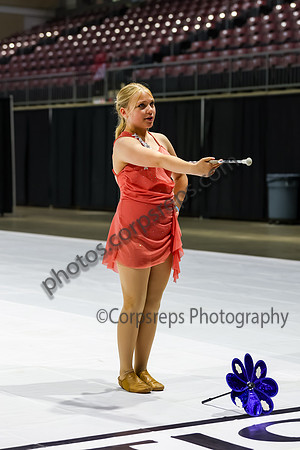 Forest Hills Jr Twirlers_260425_Kovalchick Convention Center-jb00092