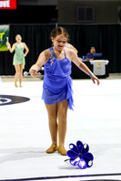 Forest Hills Jr Twirlers_260425_Kovalchick Convention Center-jb00093