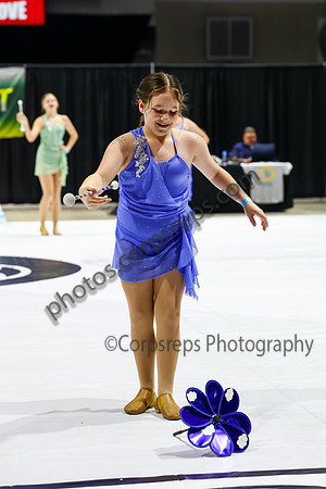 Forest Hills Jr Twirlers_260425_Kovalchick Convention Center-jb00093