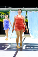 Forest Hills Jr Twirlers_260425_Kovalchick Convention Center-jb00094