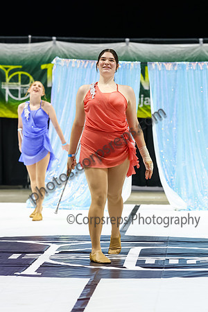 Forest Hills Jr Twirlers_260425_Kovalchick Convention Center-jb00094