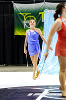 Forest Hills Jr Twirlers_260425_Kovalchick Convention Center-jb00095