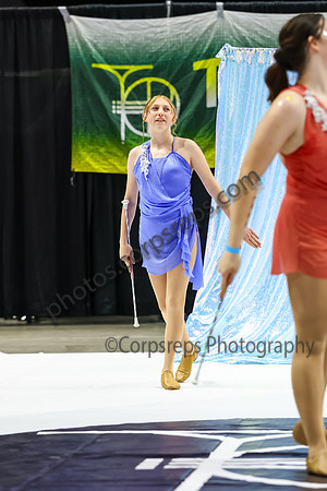 Forest Hills Jr Twirlers_260425_Kovalchick Convention Center-jb00095
