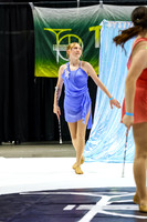 Forest Hills Jr Twirlers_260425_Kovalchick Convention Center-jb00096