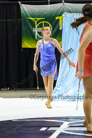 Forest Hills Jr Twirlers_260425_Kovalchick Convention Center-jb00096