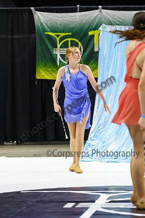 Forest Hills Jr Twirlers_260425_Kovalchick Convention Center-jb00097