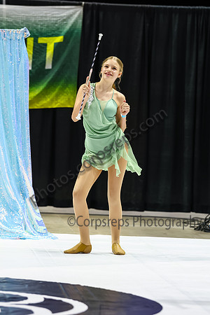 Forest Hills Jr Twirlers_260425_Kovalchick Convention Center-jb00099