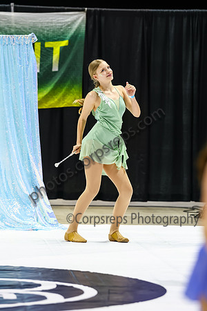 Forest Hills Jr Twirlers_260425_Kovalchick Convention Center-jb00098