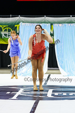 Forest Hills Jr Twirlers_260425_Kovalchick Convention Center-jb00100