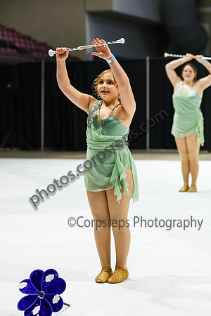 Forest Hills Jr Twirlers_260425_Kovalchick Convention Center-jb00103