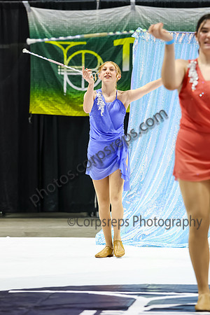 Forest Hills Jr Twirlers_260425_Kovalchick Convention Center-jb00101