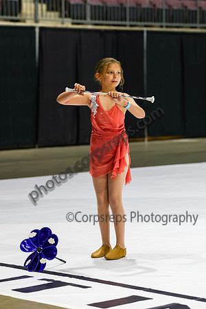 Forest Hills Jr Twirlers_260425_Kovalchick Convention Center-jb00106
