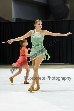 Forest Hills Jr Twirlers_260425_Kovalchick Convention Center-jb00109