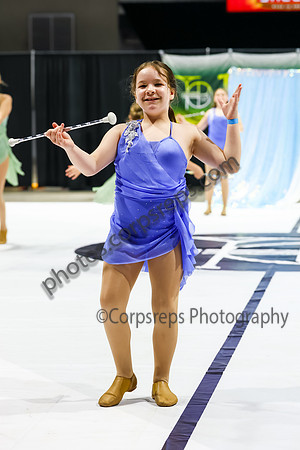 Forest Hills Jr Twirlers_260425_Kovalchick Convention Center-jb00108