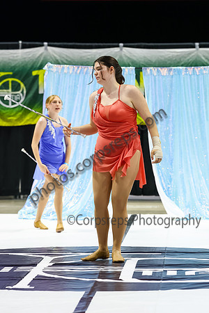 Forest Hills Jr Twirlers_260425_Kovalchick Convention Center-jb00107