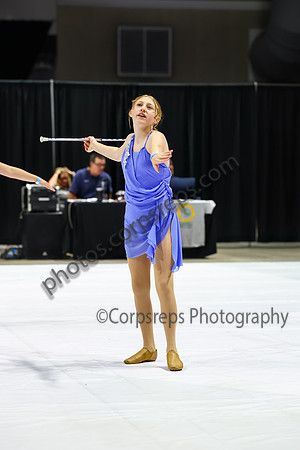 Forest Hills Jr Twirlers_260425_Kovalchick Convention Center-jb00110