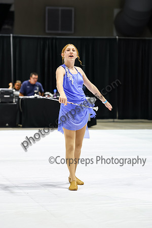 Forest Hills Jr Twirlers_260425_Kovalchick Convention Center-jb00111