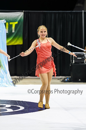 Forest Hills Jr Twirlers_260425_Kovalchick Convention Center-jb00112