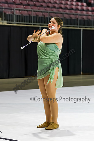 Forest Hills Jr Twirlers_260425_Kovalchick Convention Center-jb00114