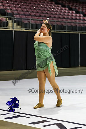 Forest Hills Jr Twirlers_260425_Kovalchick Convention Center-jb00115