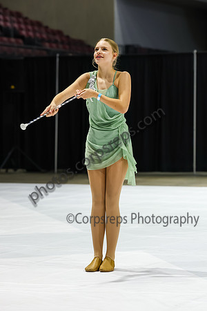 Forest Hills Jr Twirlers_260425_Kovalchick Convention Center-jb00117