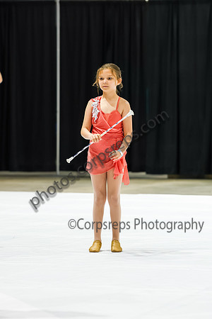 Forest Hills Jr Twirlers_260425_Kovalchick Convention Center-jb00119