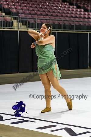 Forest Hills Jr Twirlers_260425_Kovalchick Convention Center-jb00116