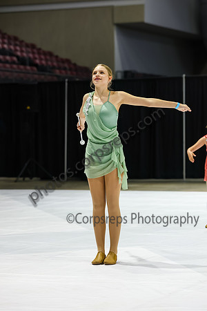 Forest Hills Jr Twirlers_260425_Kovalchick Convention Center-jb00118