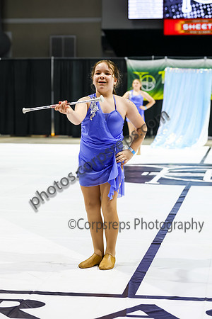 Forest Hills Jr Twirlers_260425_Kovalchick Convention Center-jb00120
