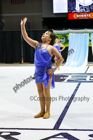 Forest Hills Jr Twirlers_260425_Kovalchick Convention Center-jb00121